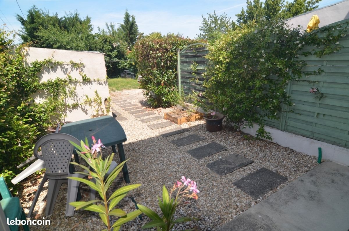 Appartement à louer, 32m², Albi