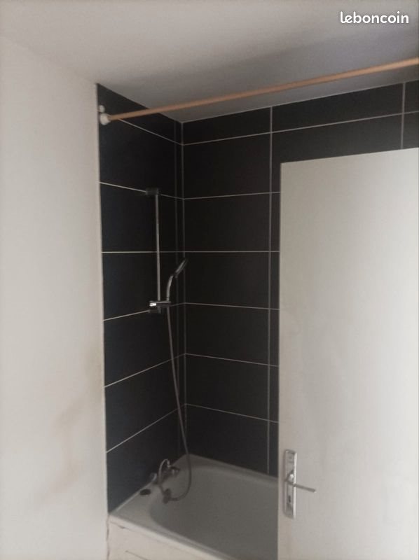 Appartement à vendre, 85m², Audincourt