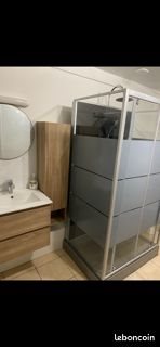 Appartement à louer, 33m², Châlons-en-Champagne