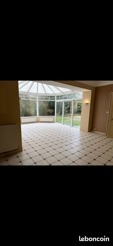 Maison à louer, 220m², Cambrai