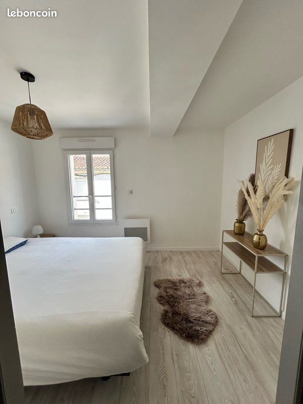 Maison à louer, 141m², Loretz-d’Argenton