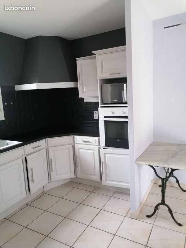 Maison à louer, 70m², Castres