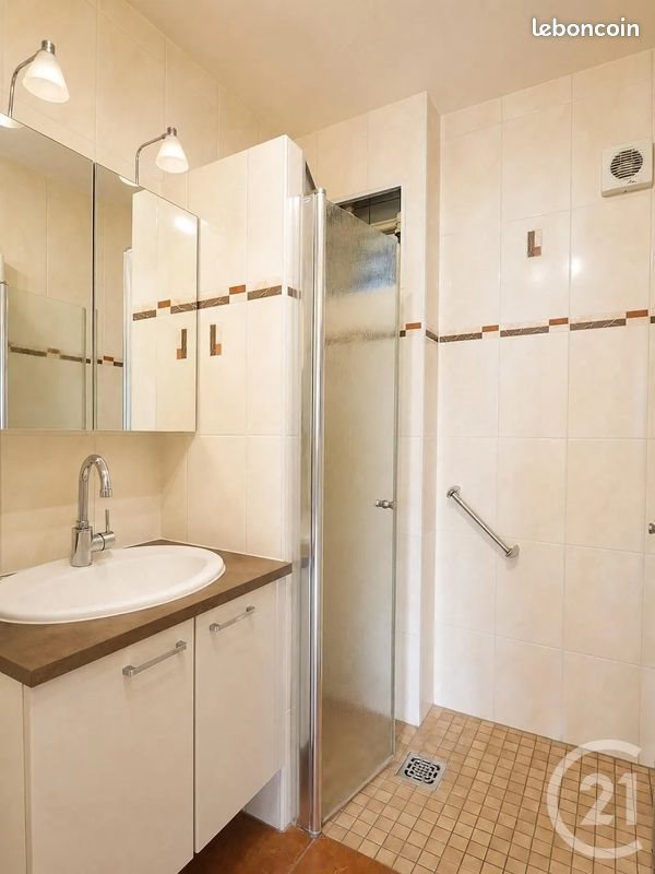 Appartement à vendre, 78m², Strasbourg