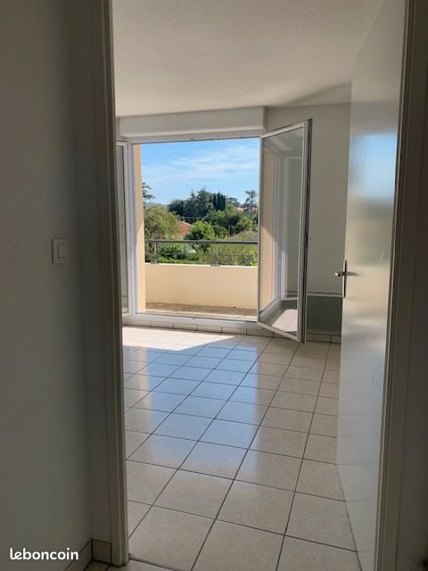 Appartement à louer, 40m², Auch
