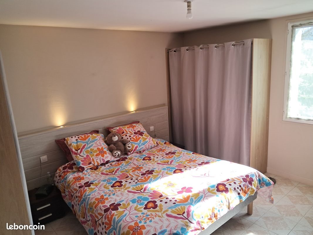 Maison à vendre, 183m², Montoire-sur-le-Loir