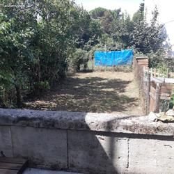 Appartement à louer, 36m², Périgueux