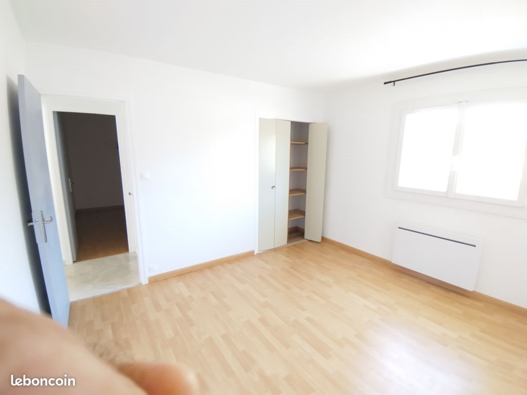 Maison à louer, 71m², Roanne