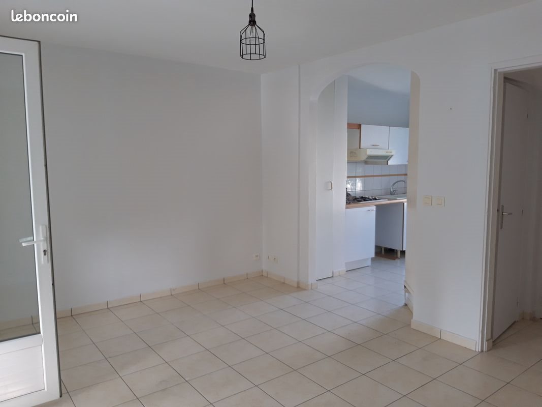 Maison à louer, 70m², Montaigu