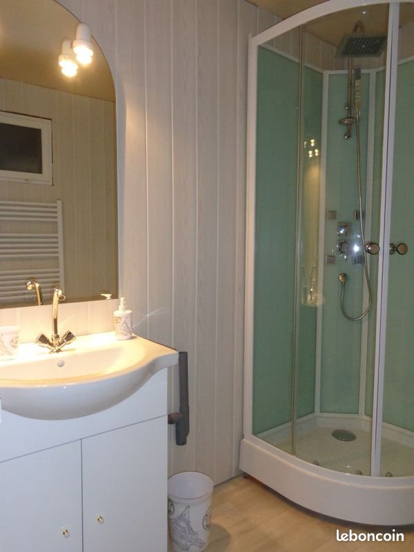 Appartement à louer, 28m², Auch