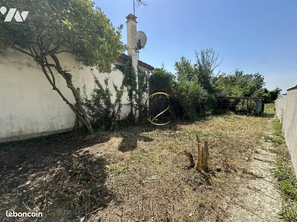 Maison à vendre, 164m², Montmorency