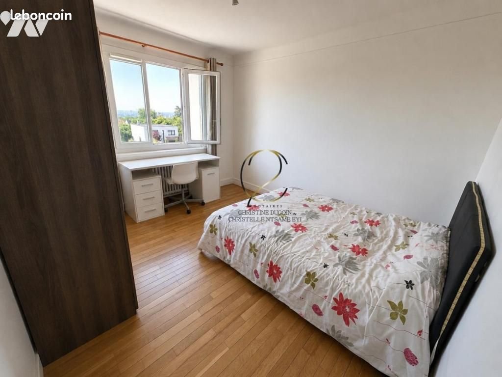 Maison à vendre, 164m², Montmorency