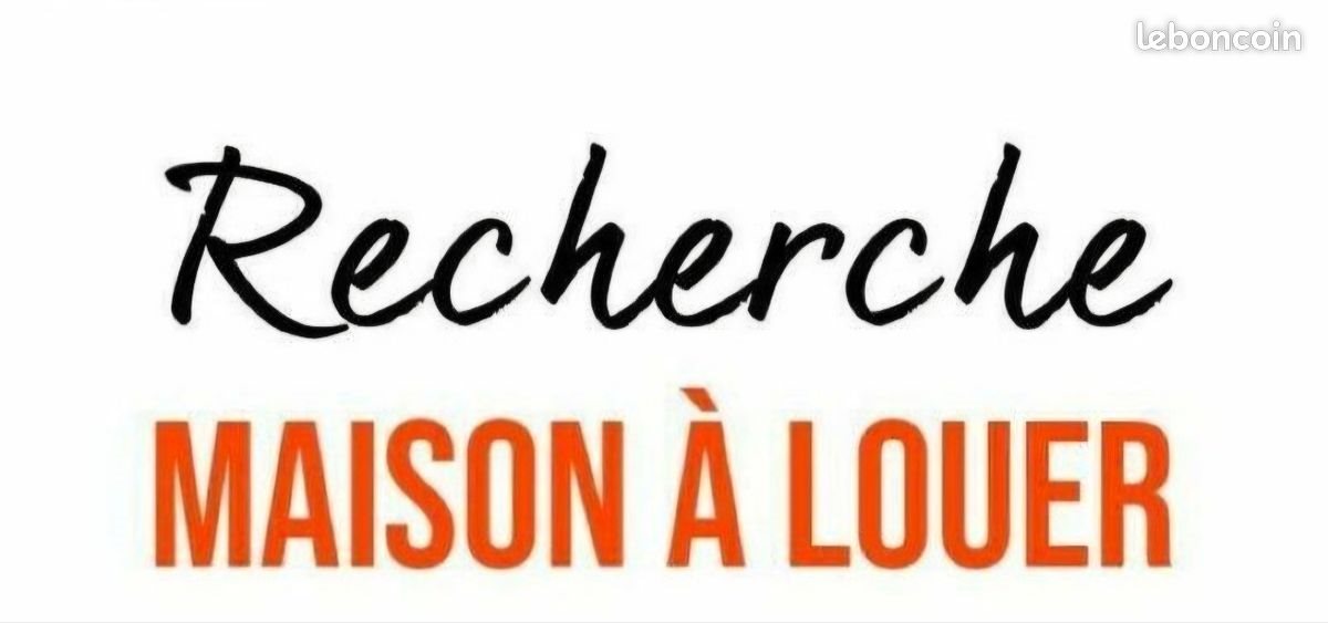 Maison à louer, 55m², Canet-en-Roussillon