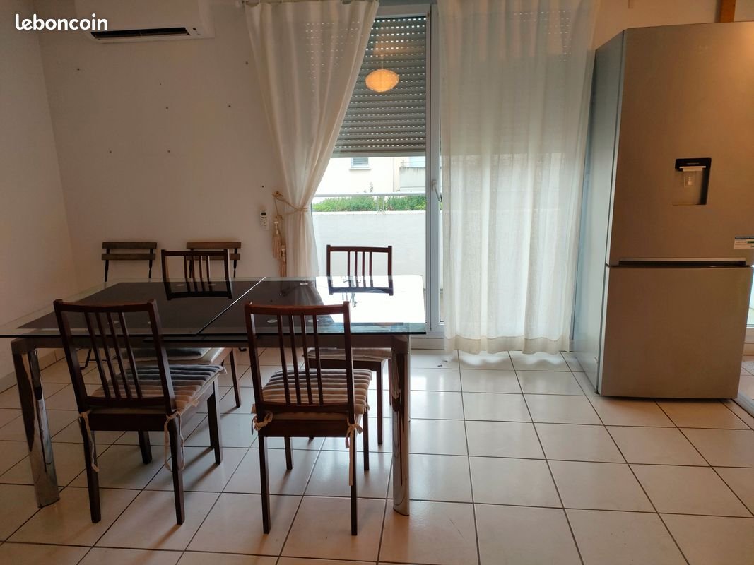 Maison à vendre, 83m², Saint-Orens-de-Gameville