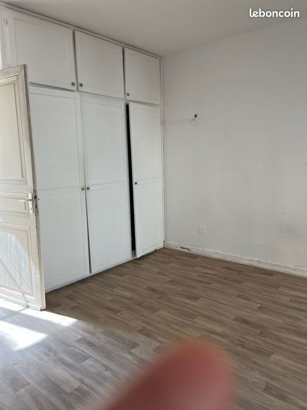 Appartement à louer, 85m², Strasbourg