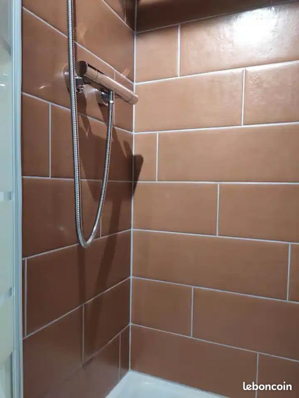Appartement à louer, 33m², Vendôme