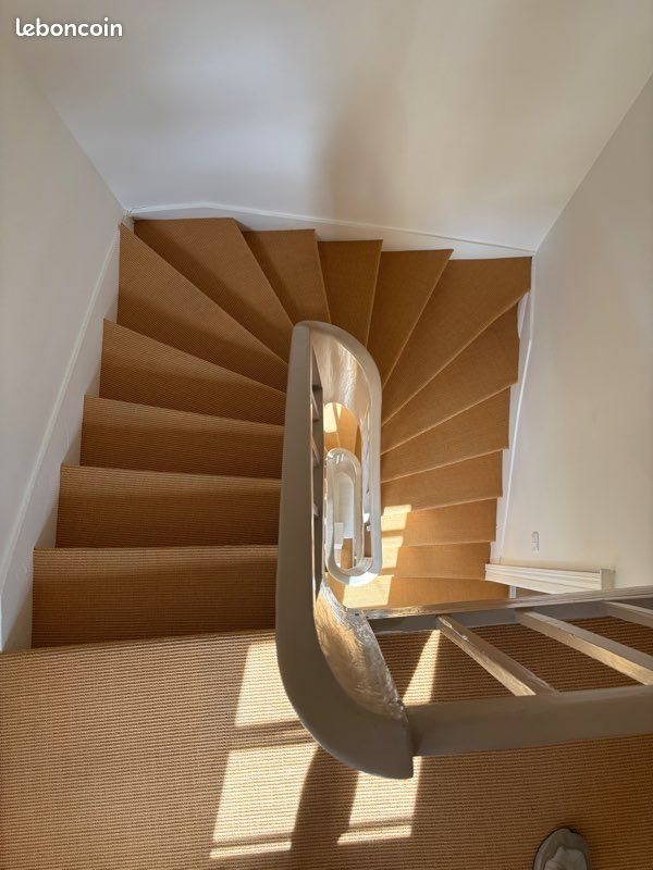 Maison à vendre, 125m², Châlons-en-Champagne