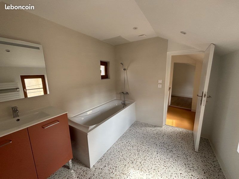 Maison à vendre, 125m², Châlons-en-Champagne