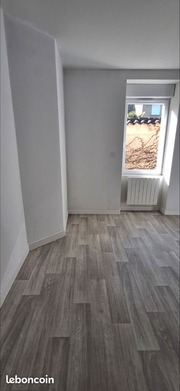 Appartement à louer, 105m², Cazals