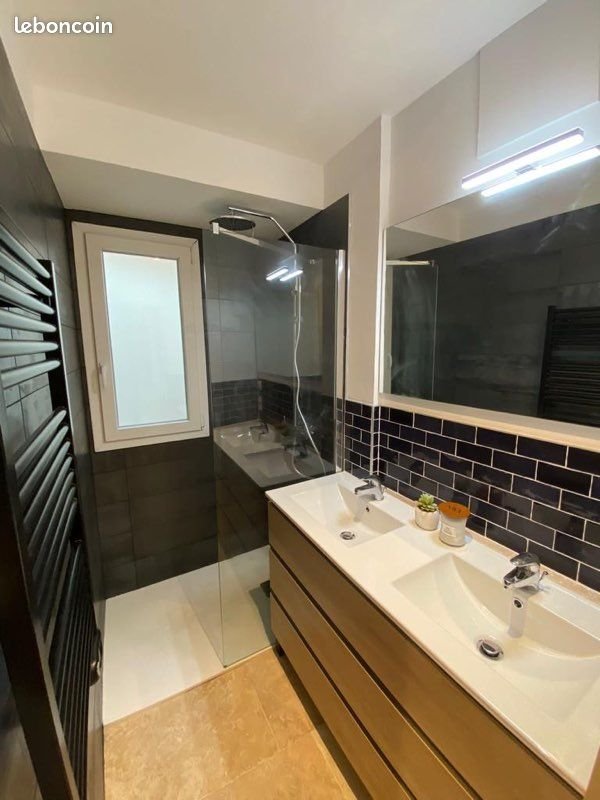 Appartement à louer, 49m², Auch