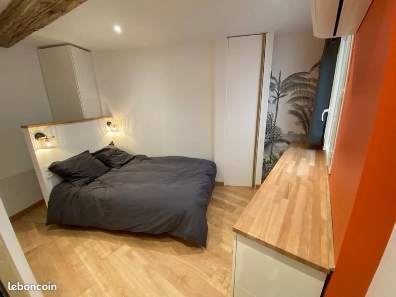 Appartement à louer, 49m², Auch