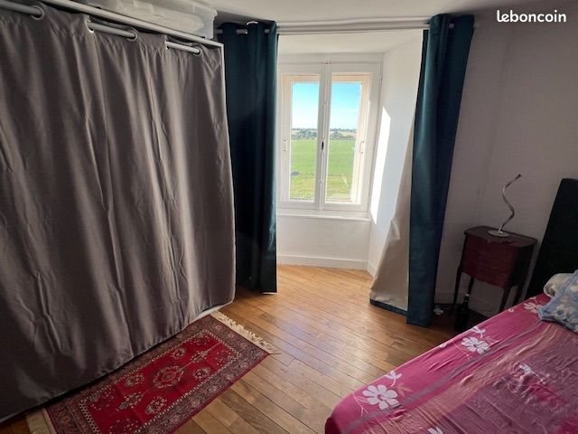 Appartement à louer, 100m², Nort-sur-Erdre