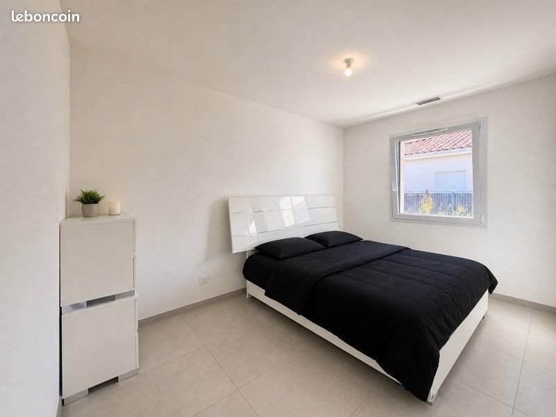 Maison à vendre, 122m², Romans-sur-Isère
