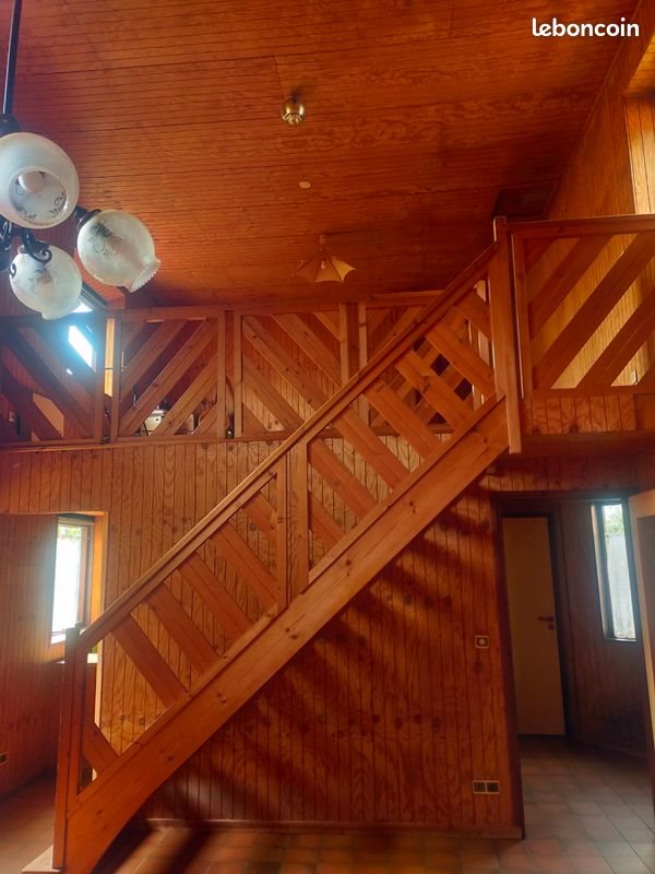 Maison à vendre, 121m², Gravelines