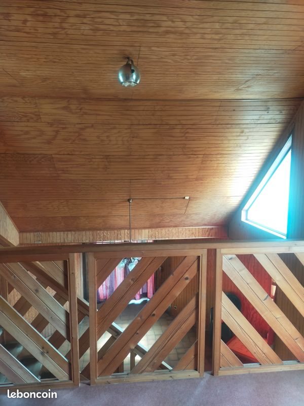 Maison à vendre, 121m², Gravelines