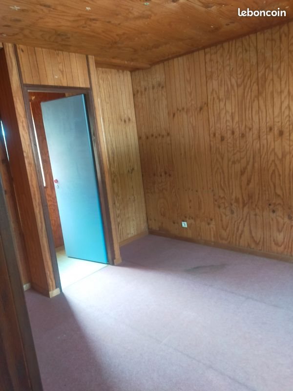 Maison à vendre, 121m², Gravelines