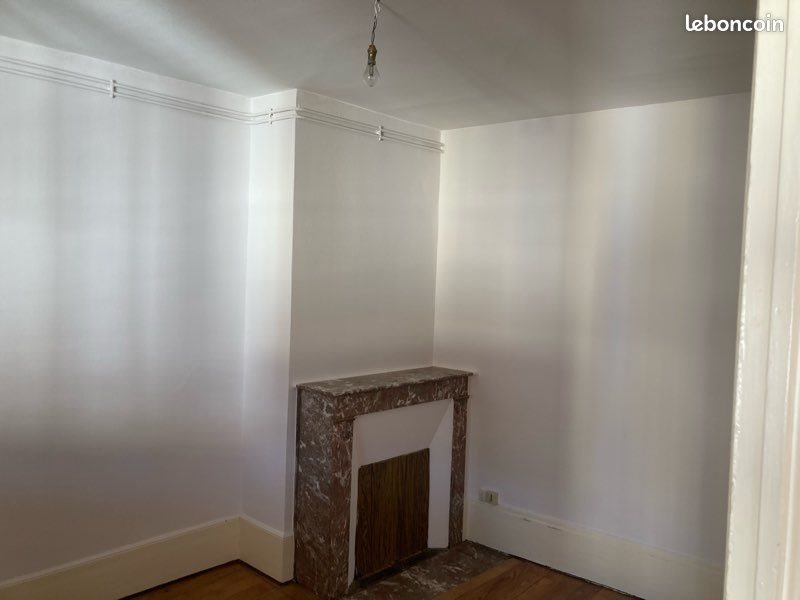 Appartement à louer, 55m², Chalon-sur-Saône