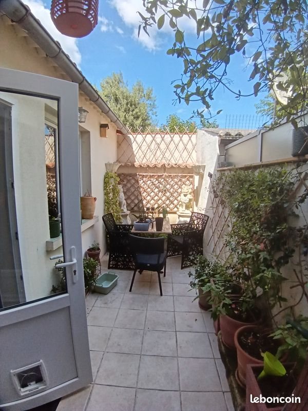 Maison à vendre, 90m², Niort