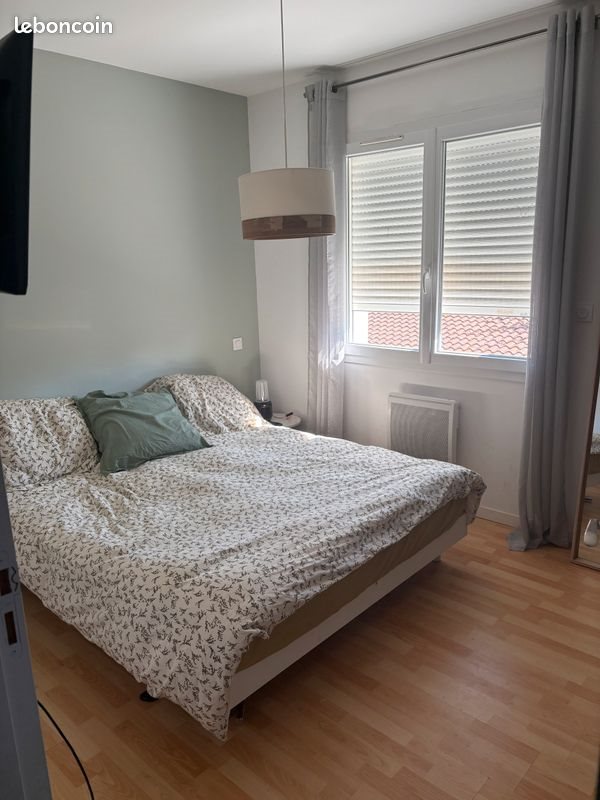 Maison à vendre, 87m², Labastidette