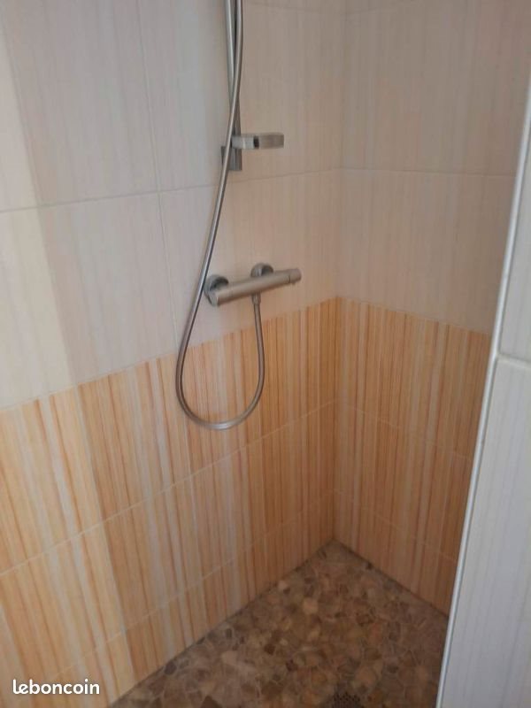 Appartement à louer, 23m², Cholet