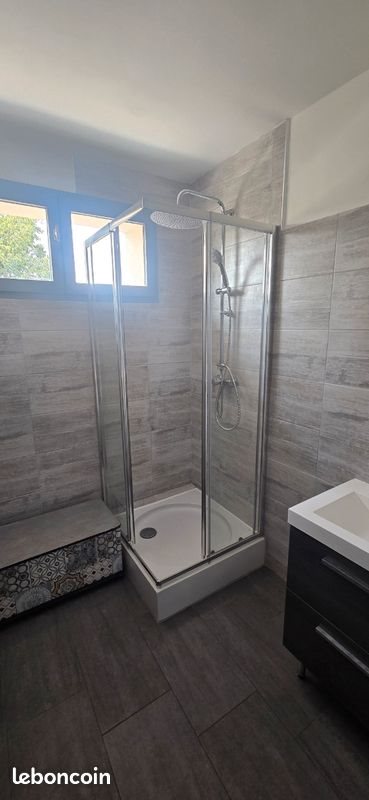 Maison à vendre, 85m², Colomiers