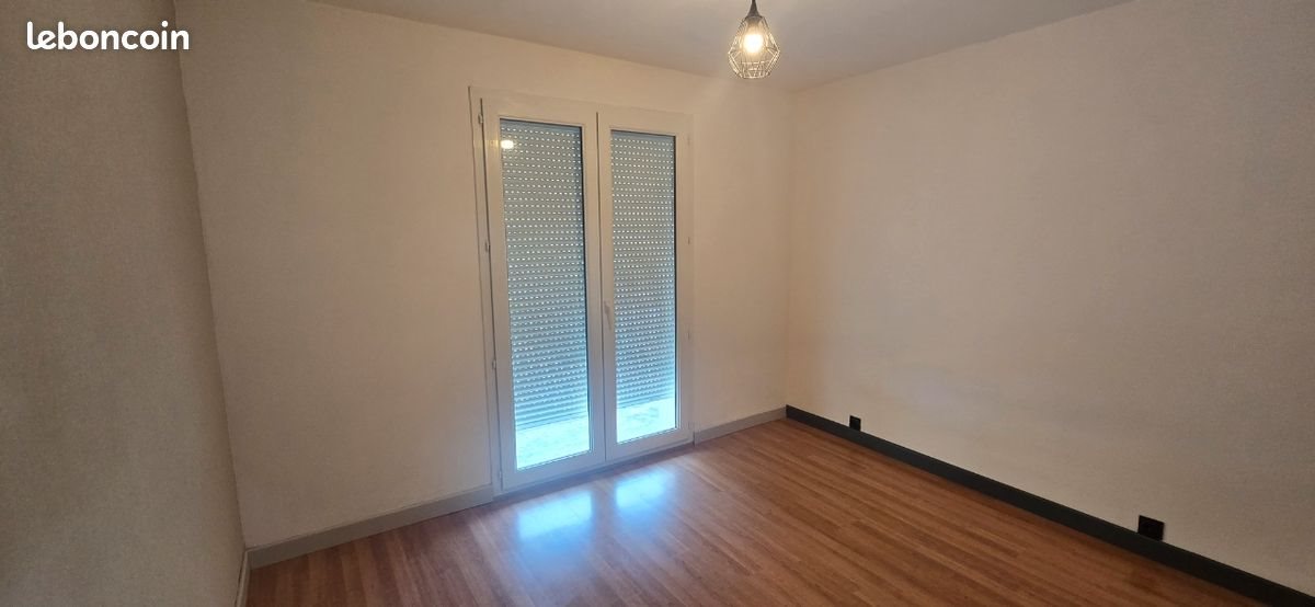 Maison à vendre, 85m², Colomiers