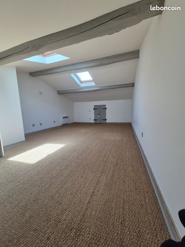 Maison à vendre, 92m², Marmande