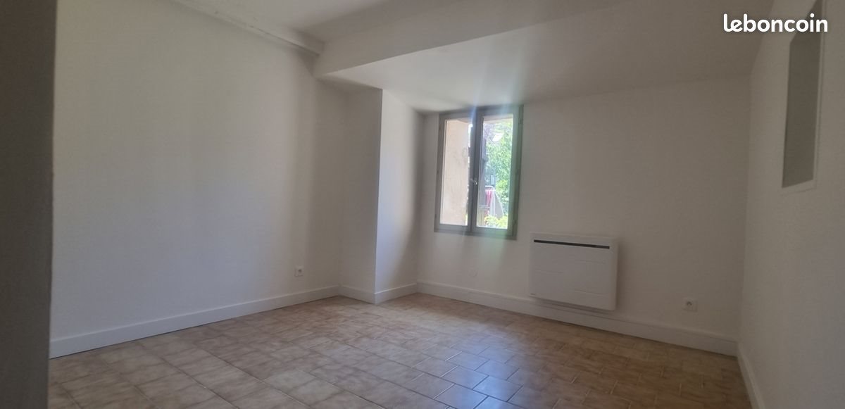 Appartement à louer, 75m², Pontpoint