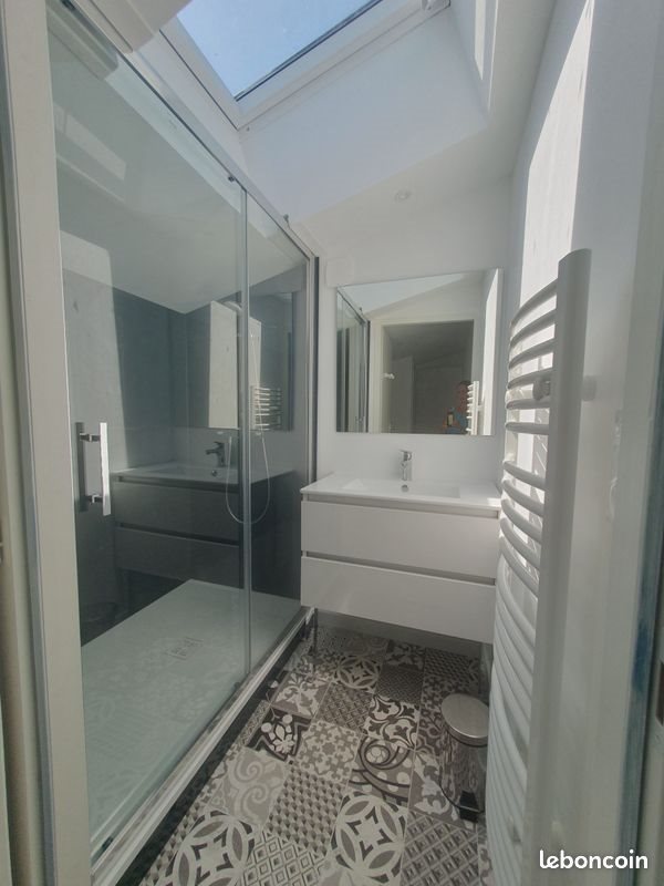 Maison à vendre, 190m², Mairé-Levescault