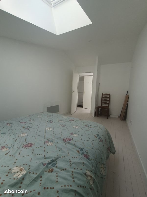 Maison à vendre, 190m², Mairé-Levescault