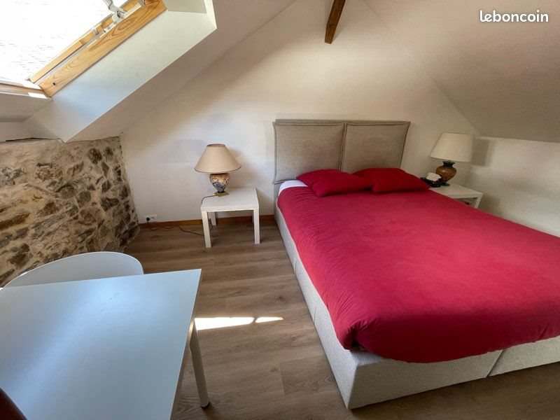 Maison à vendre, 50m², Saint-Herblain