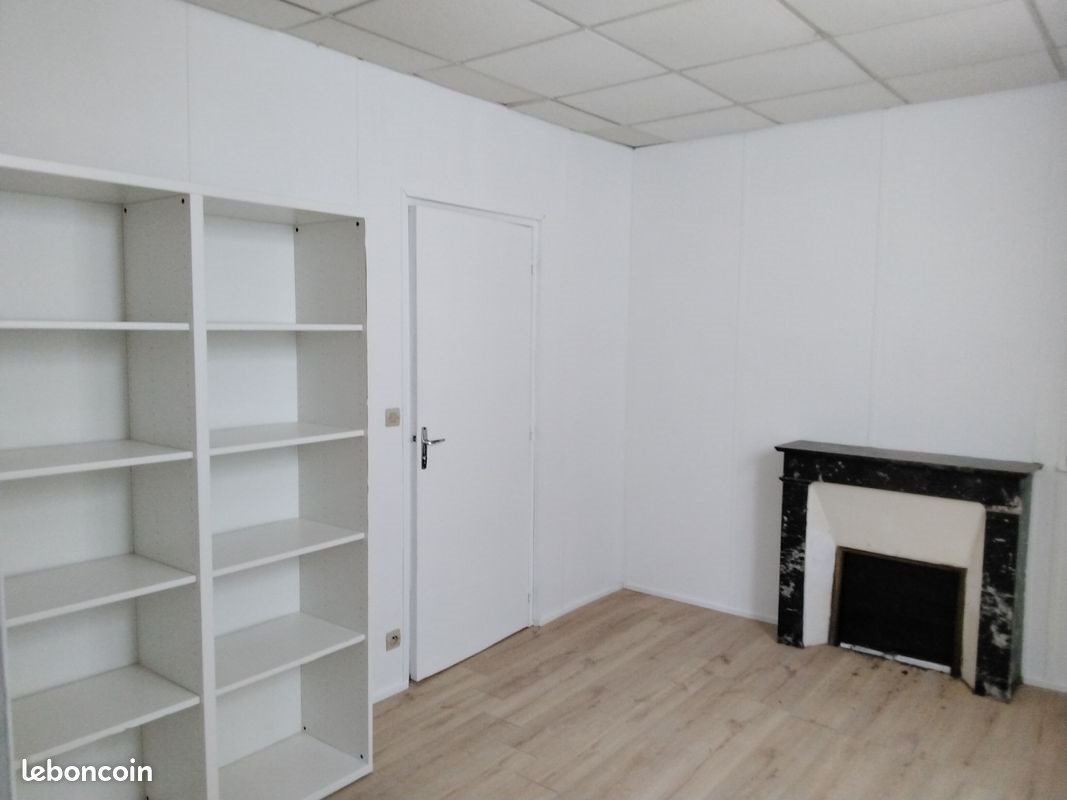Maison à vendre, 215m², Authon-du-Perche