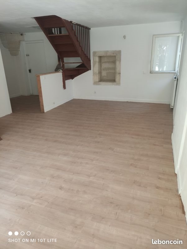 Appartement à louer, 70m², Arles
