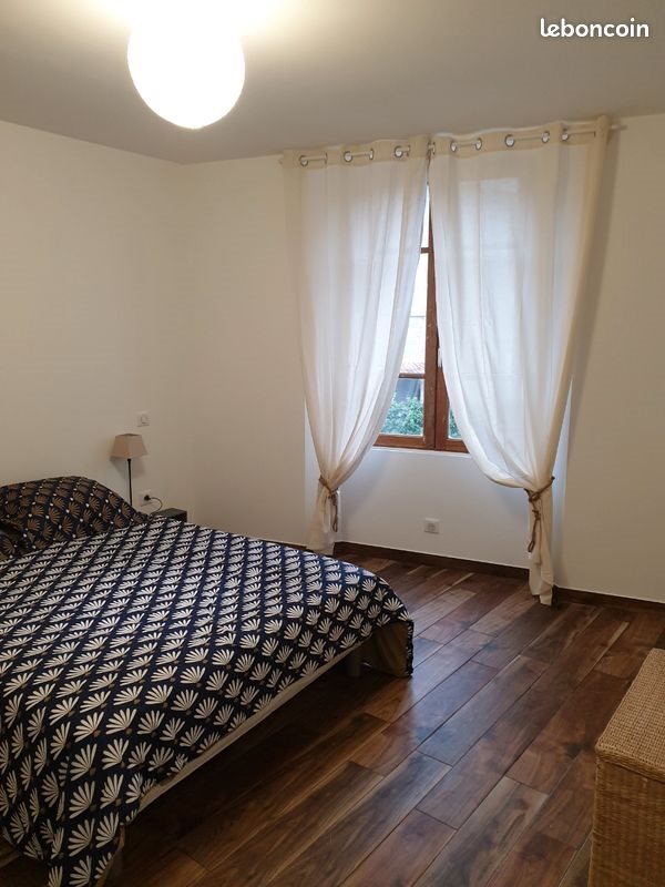 Appartement à vendre, 66m², Cauro