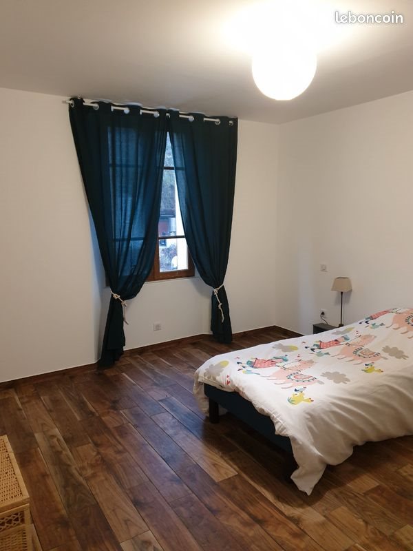 Appartement à vendre, 66m², Cauro