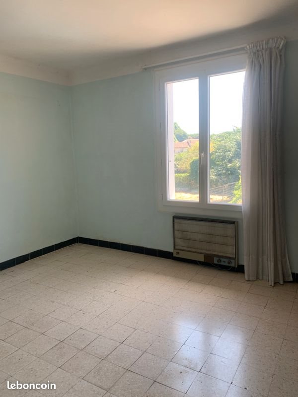 Maison à vendre, 70m², Saint-Bauzille-de-Putois