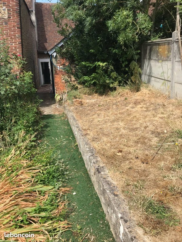 Maison à vendre, 60m², Versailles