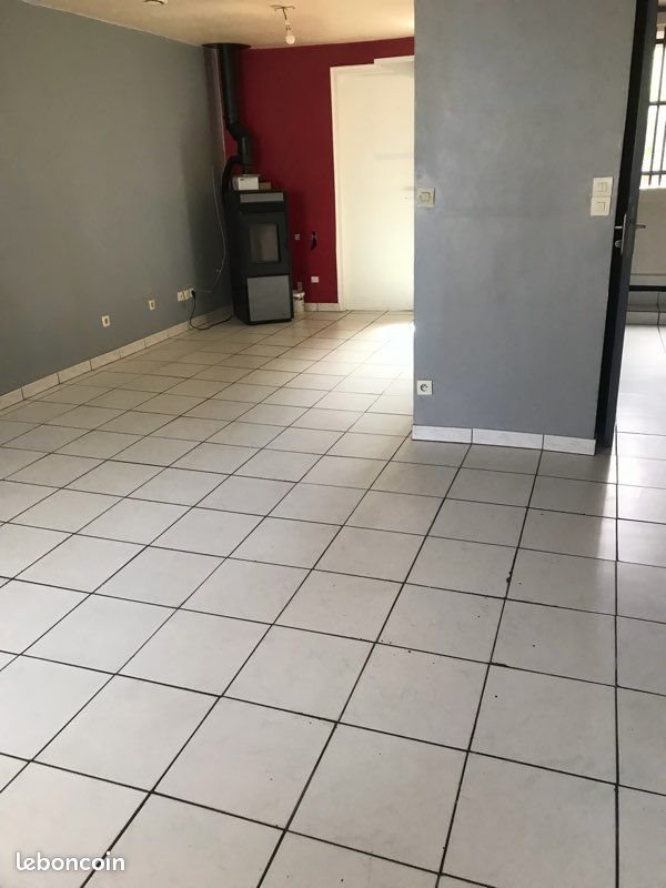 Maison à vendre, 60m², Versailles