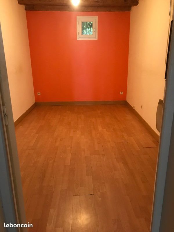 Maison à vendre, 60m², Versailles
