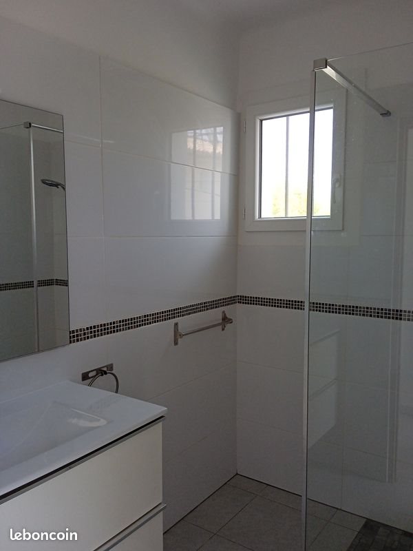 Maison à vendre, 63m², Malaucène
