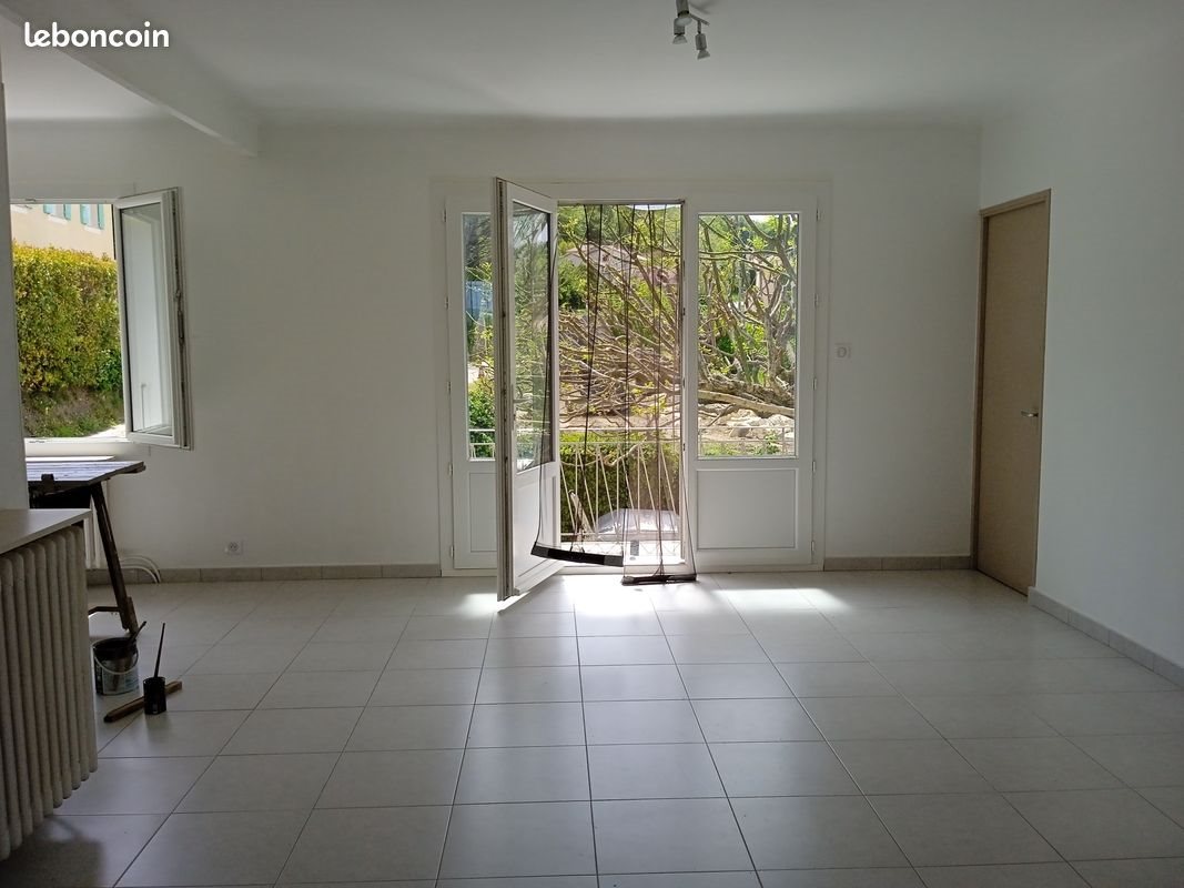 Maison à vendre, 63m², Malaucène
